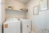 6912 Knapp Drive - Photo 16