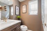 6912 Knapp Drive - Photo 18