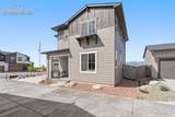 6912 Knapp Drive - Photo 2