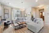 6912 Knapp Drive - Photo 20