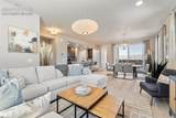 6912 Knapp Drive - Photo 21