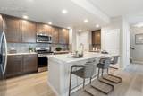 6912 Knapp Drive - Photo 26