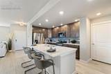 6912 Knapp Drive - Photo 27