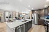 6912 Knapp Drive - Photo 28