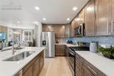 6912 Knapp Drive - Photo 29
