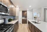 6912 Knapp Drive - Photo 30