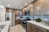 6912 Knapp Drive - Photo 31