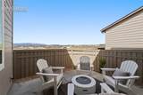 6912 Knapp Drive - Photo 32