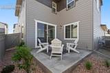 6912 Knapp Drive - Photo 33