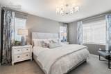 6912 Knapp Drive - Photo 4