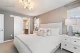 6912 Knapp Drive - Photo 5