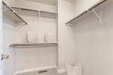 6912 Knapp Drive - Photo 8