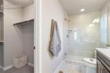6912 Knapp Drive - Photo 9