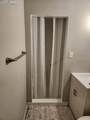 1217 Ruppel Street - Photo 9