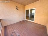 10476 Ross Lake Drive - Photo 26
