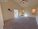 10476 Ross Lake Drive - Photo 28