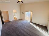 10476 Ross Lake Drive - Photo 29