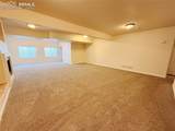 10476 Ross Lake Drive - Photo 40