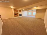 10476 Ross Lake Drive - Photo 42