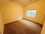 10476 Ross Lake Drive - Photo 48