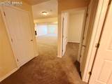 10476 Ross Lake Drive - Photo 50