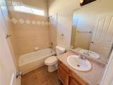 10476 Ross Lake Drive - Photo 9