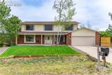 440 Picasso Court - Photo 1