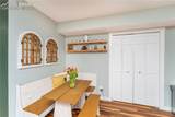 440 Picasso Court - Photo 10