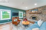 440 Picasso Court - Photo 11