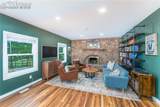 440 Picasso Court - Photo 12