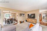 440 Picasso Court - Photo 13