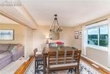 440 Picasso Court - Photo 14