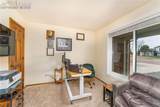440 Picasso Court - Photo 15