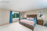 440 Picasso Court - Photo 16