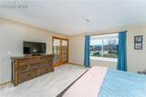 440 Picasso Court - Photo 17