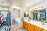 440 Picasso Court - Photo 18