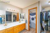 440 Picasso Court - Photo 19