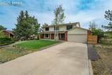 440 Picasso Court - Photo 2