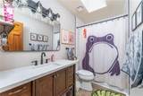 440 Picasso Court - Photo 20