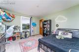 440 Picasso Court - Photo 22