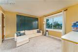 440 Picasso Court - Photo 23