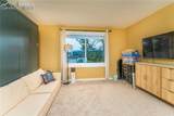 440 Picasso Court - Photo 24