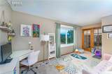 440 Picasso Court - Photo 25