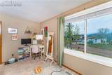 440 Picasso Court - Photo 26