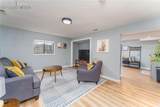 440 Picasso Court - Photo 27