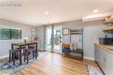 440 Picasso Court - Photo 28