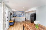 440 Picasso Court - Photo 29