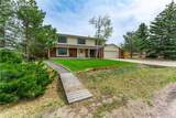 440 Picasso Court - Photo 3