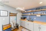 440 Picasso Court - Photo 30