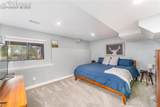 440 Picasso Court - Photo 32